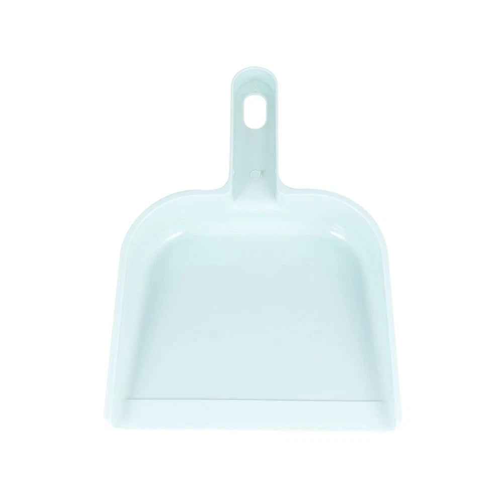 2 Sets Mini Dustpan Broom Brush Hamster Cleaner Tiny for Cage Small