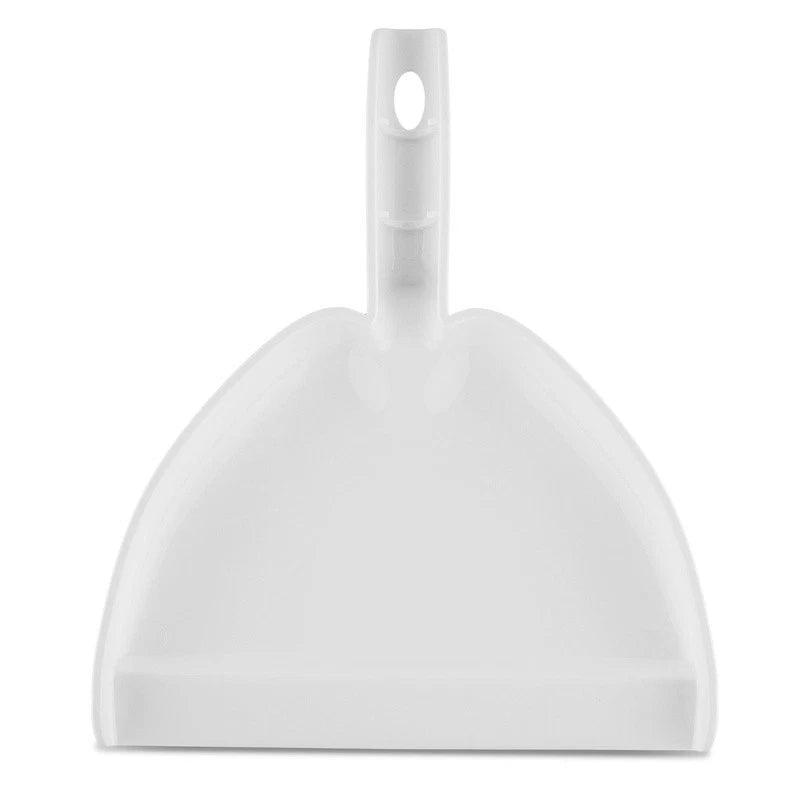 Angle Broom Dustpan Set Indoor Outdoor Cleaning Tools 2 Brooms 2 Dustpans