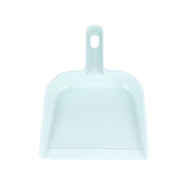 2 Sets Mini Dustpan Broom Brush Hamster Cleaner Tiny for Cage Small