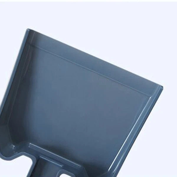 2 Sets Keyboard Cleaning Brush Cleaner Miniature Broom for Desktop