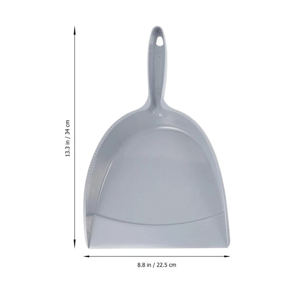 5 Pcs Broom Dustpan Child Mini Hand Brushes Small Cleaning for Desk