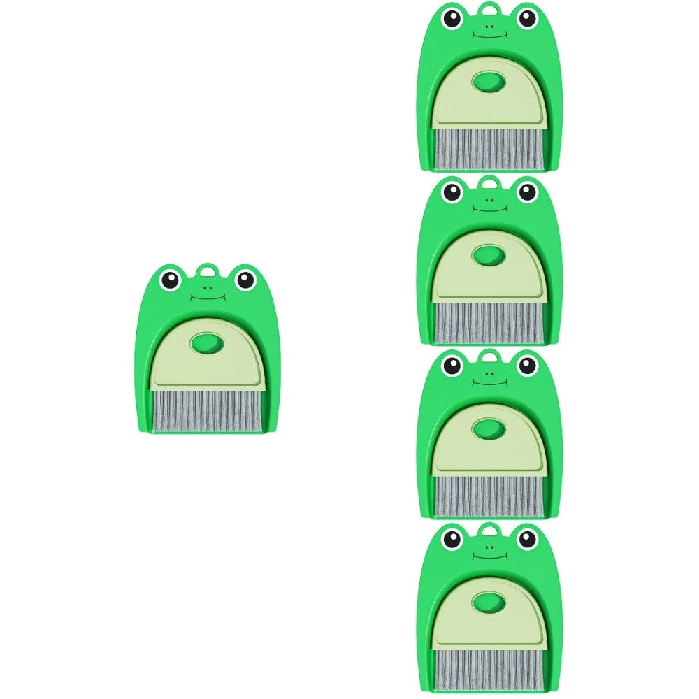 Small Broom Set Student Dustpan Cleaning Mini Cleaning Brush-