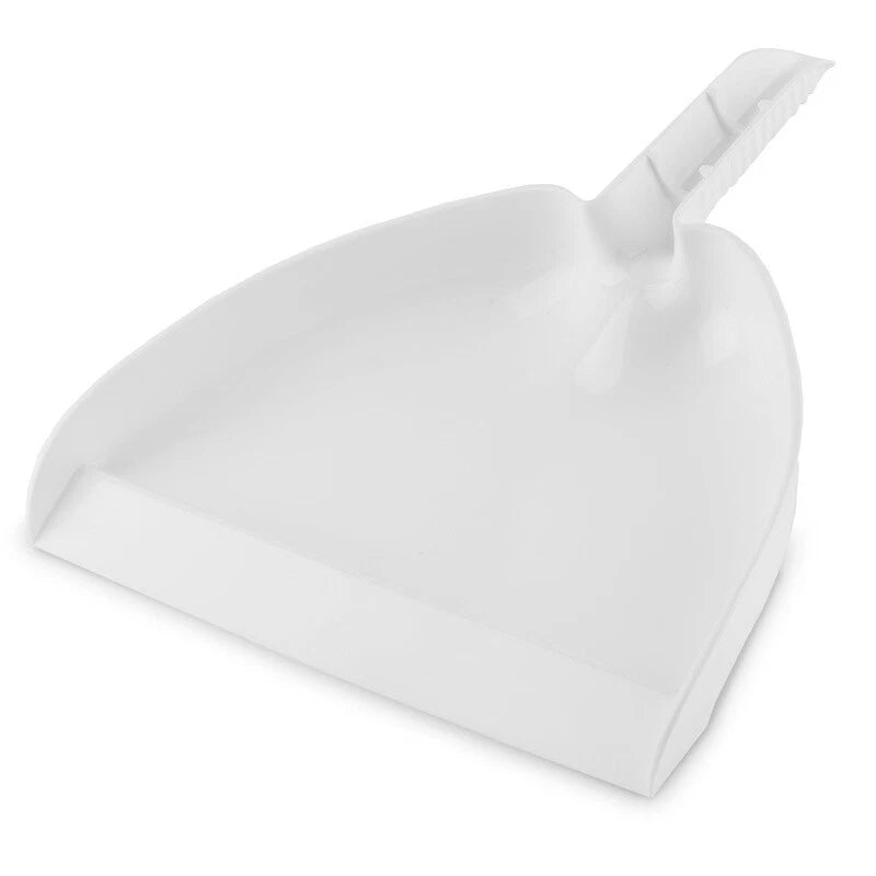Precision Angle Broom Dust Pan Set All Surface Fibers Eco Friendly Clean Dust US