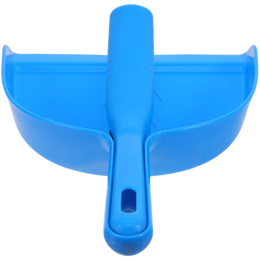 Billiards Cleaning Brush Set Table Dustpan and Brushes for Household
