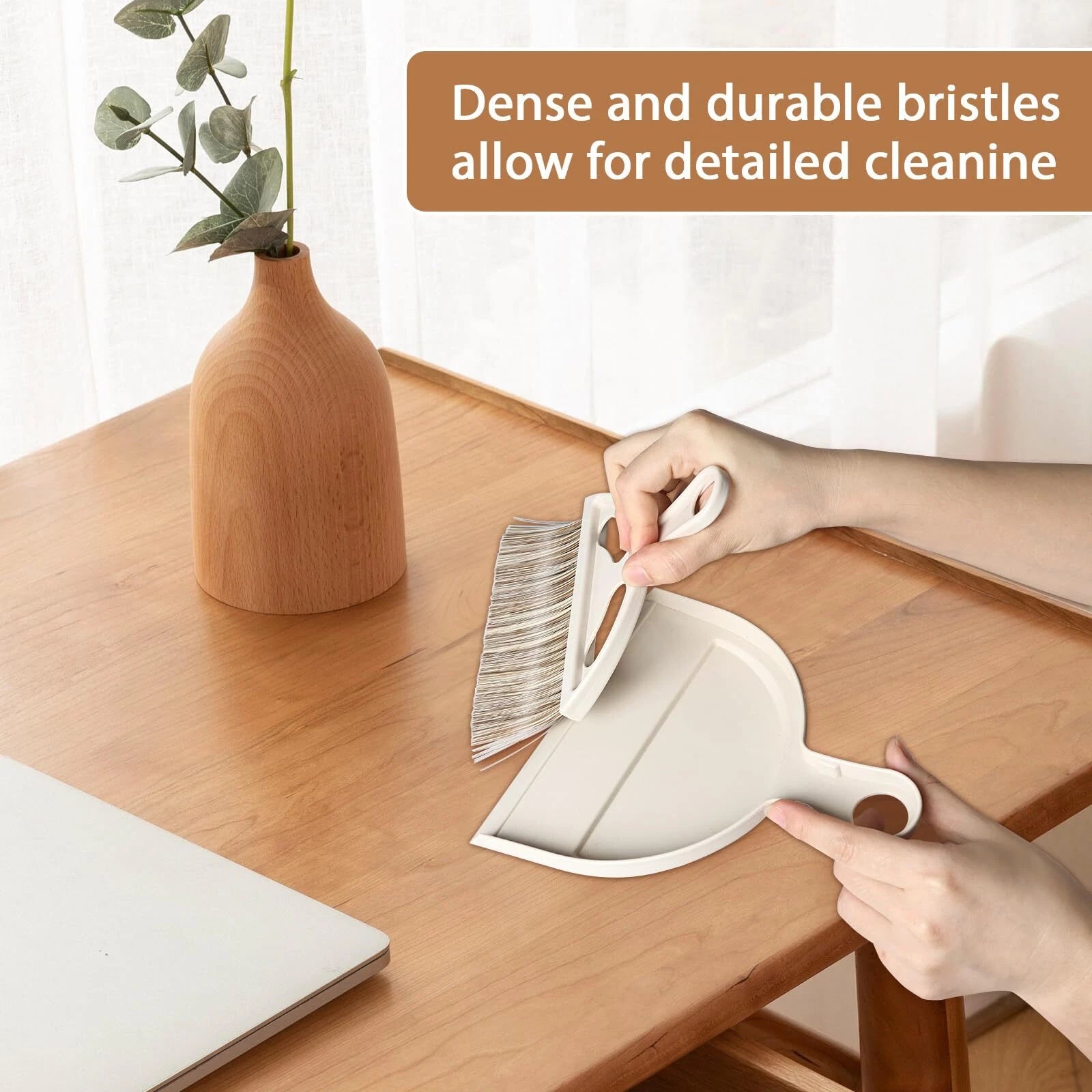 Mini Broom And Small Dustpan Brush Mini Broom And Dustpan Small Broom And Dustpa