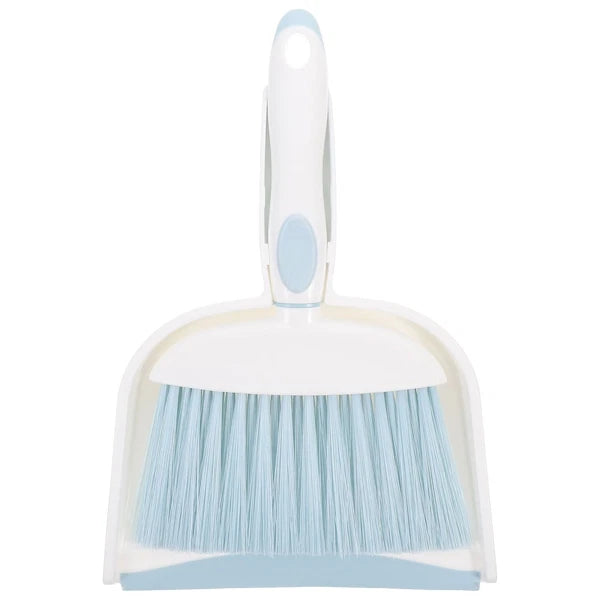 Dust Brush Set Desktop Mini Broom Generic Kitchen Tools Cleaning Duster