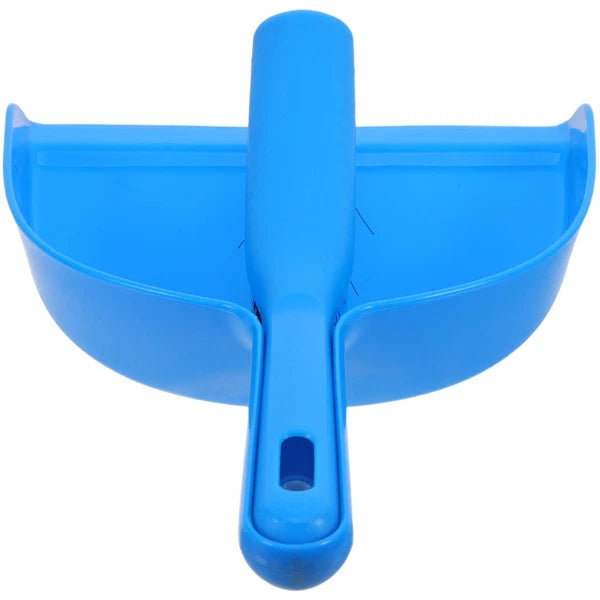 Billiards Cleaning Brush Set Table Dustpan and Brushes for Household