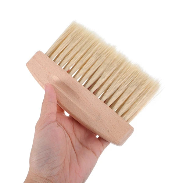 Mini Broom Dustpan Table Brush and Set Desktop Cleaning Supplies