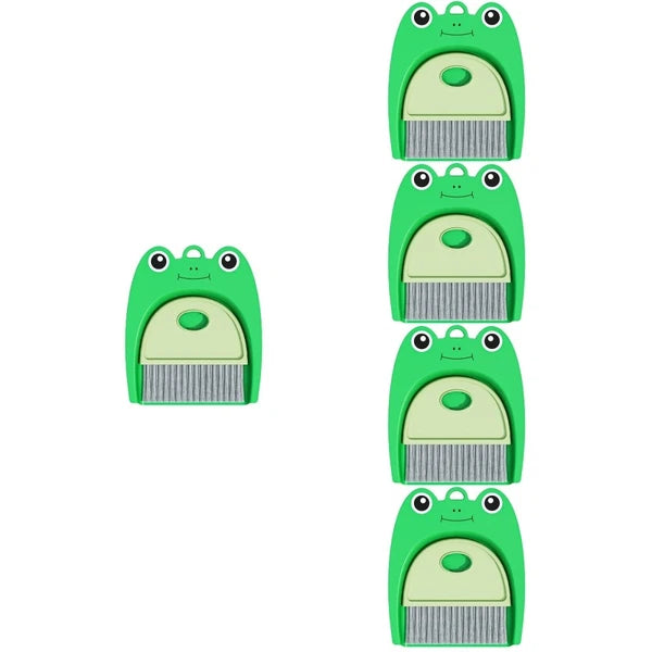 Small Broom Set Student Dustpan Cleaning Mini Cleaning Brush-