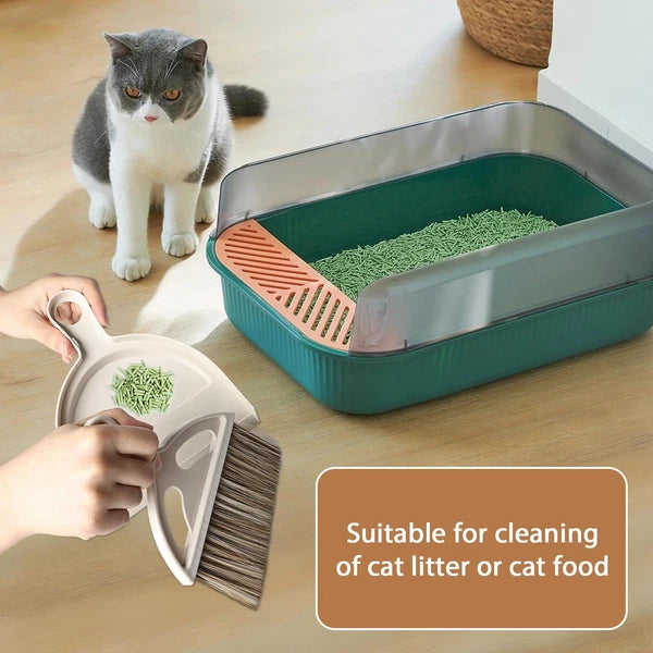 Mini Broom And Small Dustpan Brush Mini Broom And Dustpan Small Broom And Dustpa