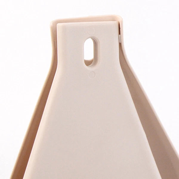 Mini Desktop Broom and Dustpan Set Household Dust Pan and Brush Cleaning Tool