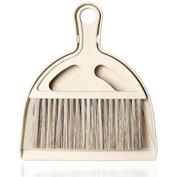 Mini Broom And Small Dustpan Brush Mini Broom And Dustpan Small Broom And Dustpa