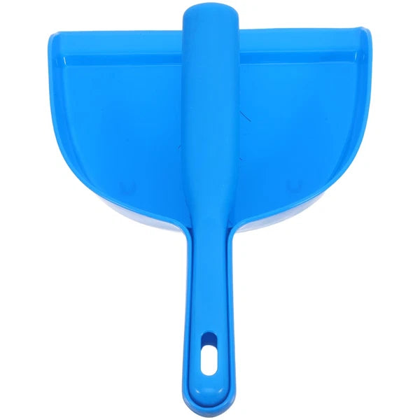 Billiards Cleaning Brush Set Table Dustpan and Brushes for Household