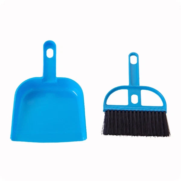 6 Sets Keyboard Cleaning Laptop Cleaning Brush Keyboard Dusting Brush-