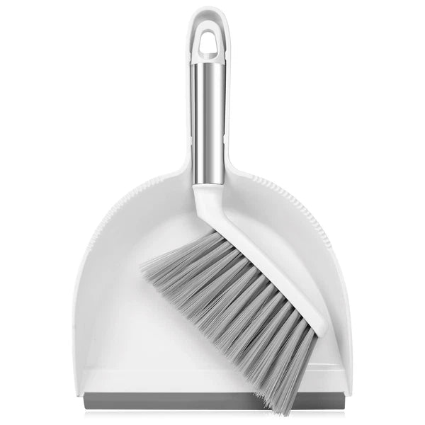 Small Broom And Dustpan Set Dustpan And Brush Set Small Brush And Dustpan Set Ha